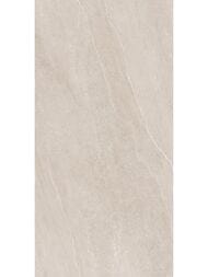 ��������������� ������ Alma Ceramica Rock Line (600x1200) ����� GFU60120RKL40R (��.�)