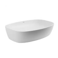   ABBER Rechteck 605390140  .    ,  . AC2206MW