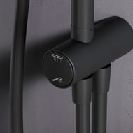 ������� �������� AM.PM Gem F0790022 ������� ��� 225��, ������ ��� 110�� 1 �������, ������