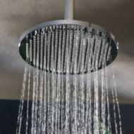 ������� ��� Bossini Apice H31430D.030 280��, ���������� ����������� 200 ��, ����: ����