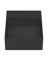   SALINI Armonia Square Top 02 (452450250) S-Stone,  130522TMF