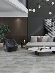  - SPC Alta Step Arriba (3056105)  ., ., 43, SPC9904(.)