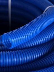 ����� �������� STOUT 35 �� (��� ���� 25 ��), �����, ����� 50� SPG-0001-503525