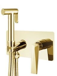 ��������� Boheme Venturo 387 ������������, � ������������� �����, �������������, ������