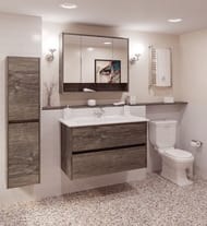 ����� ��������� Caprigo ����� 350�1400�350 ��������� �����, ���� ��� ������� 34750L-6292