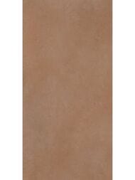 ��������������� ������ Alma Ceramica Spector (600x1200) ���������� GFU60120SPR40R (��.�)
