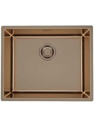 ����� ALVEUS Monarch Kombino 50 (540�440) ��� ����������, ����. ����� 1��, PVD ���� 1120381