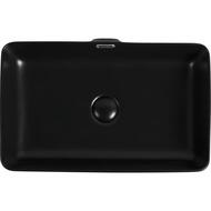 �������� ��������� Aquanet Perfect-3-MB 550�350�140 �������, ��� ���. ��� ���������, ������ 273676