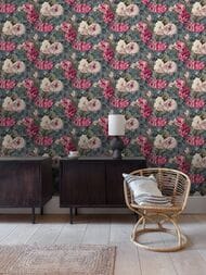 ���� ��������� �� ��������� Grandeco Wanderlust WL 2102 (0,53�10,05) �����, ������� (���.)