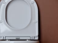   Ceramicanova Up 360495370 ,  ,  CN4007