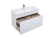    Aquanet  105 (1055624540) /, 1+1 ,  19987