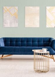 ���� ��������� �� ��������� Marburg Papis Loveday 33752 (0,70�10,05) ������� (���.)