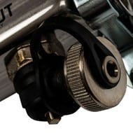 ��������� �� ����.����� STOUT 7 �������, � �������������, � �������� � ������ SMS-0927-000007