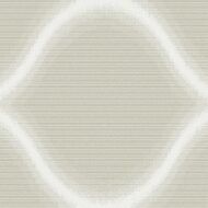 ���� ����������� ProSpero Good Time (1,40�1,00) ��������, ����� 9794/8015 (���.�.)