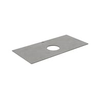 ���������� KERAMA MARAZZI PLAZA Next 1000�480�9 ��� �����, ���� ����� PL1.DL500920R\100