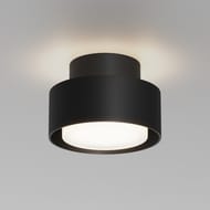 ���������� ���������� Maytoni Space (�����) C092CL-GX53-B, 12��, IP20, GX53, ������