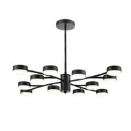 ������ �� ������ Lumion Torina 8117/12, ������