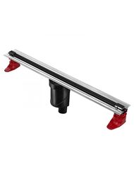 ������� ����� BERGES SUPER Slim 600 ���. ������, ����. ������ S-����� D50/105�� �50��, 095052