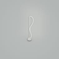 ��������� ���������� Freya Fancy (���� �����) FR6059FL-L60W, 4000 K, 80 Ra, IP 20, �����