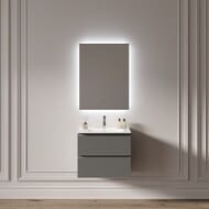 ������� ��� ������ ������� SANCOS Square 2.0 600�800 led ��������� 2700K/4000K/5000K SQ2.600