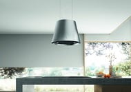 ������� ELICA Easy UX IX/F/50 d502�365 ��, 1000�3/�, 207 ��, ���������, ����.����� PRF0120354A