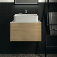 ����� ��� �������� Ideal Standard CONCA (600x505x360) 1 ����, ������� ���� T3982Y6