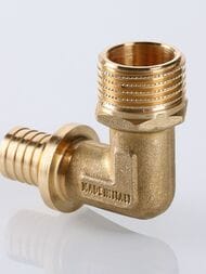  VALTEC , 203/4", , VTm.453.BG.002005