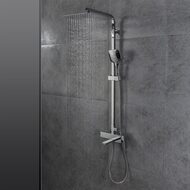 ������� ������� � ���������� �������-��������������, ������ � ������� ����� , GAPPO ����, G2418