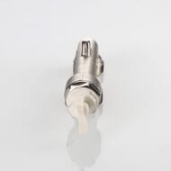      VALTEC   VT.AVF02.N.2E04