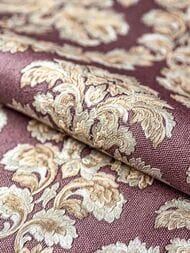 ���� ��������� Kerama Marazzi ������� ����� (1,06�10,05) ������� KM5505 (���.)