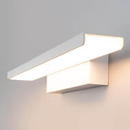��������� ��� ������ Elektrostandard Sankara LED 16W 1009 IP20, �����