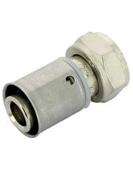 ITAP ���������� Multi-Fit 510 20�1/2"�