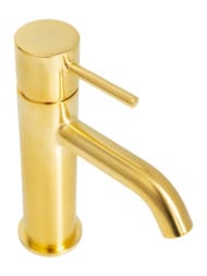 ��������� ��� �������� Mariani Next A22380NS12, ������ �������������