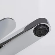 ��������� WasserKRAFT Weida 3103 ��� �����������, �������������, ����