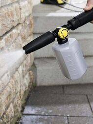   KARCHER FJ 6   2.643-147.0