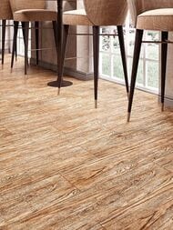 ��������������� ������ Alma Ceramica Madera (200x900) ���������� GFA92MDR40R (��.�)