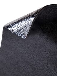 ������������ ��� ��������������� ���� STANDARTPLAST NoiseBlock Pipe