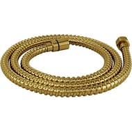 ������� ������� WasserKRAFT A55201 ������������� ���������, ������� ���, ������ ������� (��� ������