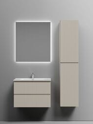 ����� ��� �������� SANCOS Snob T (690�445�500) ���������, ��� �����, Beige Soft SNT70CE