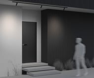 ������� �������� ���������� Maytoni Focus Led (����� ���) O-TR02-1-S-15WB4K, Exility IP 4000� 15�� 36� ������