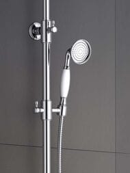   Aquatek  AQ2563CR  /, , / , : 