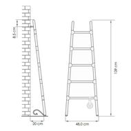 �����������������-������� ��������� WONZON & WOGHAND ROTENBURG, ������ ��������� WW-PR207-CGY