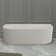 ����� �� �������������� ����� Abber Stein (1700x750) ����������, ����-�������, ����� ������� AS9630