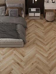  - SPC Cronafloor Herringbone 4V (1286404,5)   H004,42 ( )