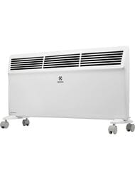 Конвектор ELECTROLUX Air Stream ECH/AS-2000 MR (830х400х97) с механическим управлением 2000/1000 Вт