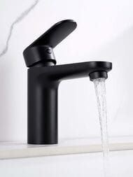 ��������� ��� �������� Aquatek ���� AQ1812MB � ���. �����, �������������, ����� 87��, ������ �������