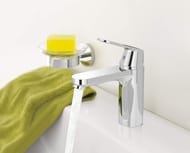 Grohe EuroSmart Cosmopolitan 23326000  , 