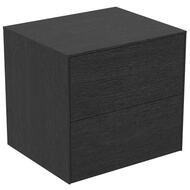 ����� ��� �������� Ideal Standard CONCA (600x505x550) 2 �����, ������ ���, �� ����������� T4321Y4