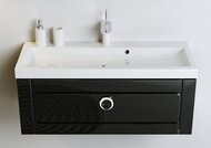 �������� Aqwella Infinity 1000 (1000�400), ����� Inf.10.04.D