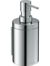 Axor Universal Circular    ,  42810000  